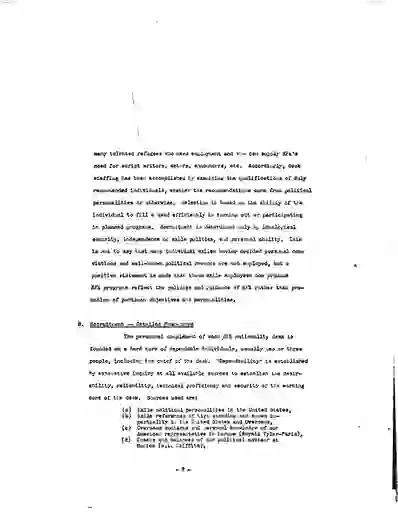 scanned image of document item 240/384