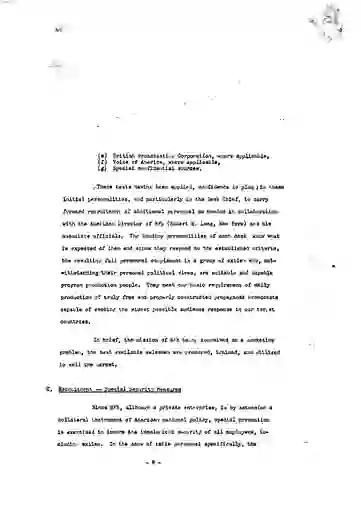 scanned image of document item 241/384