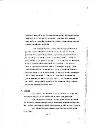 scanned image of document item 242/384