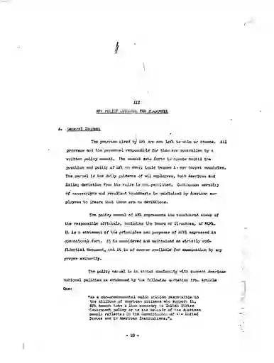 scanned image of document item 243/384