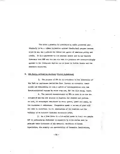 scanned image of document item 244/384