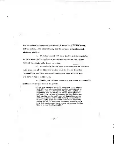 scanned image of document item 245/384