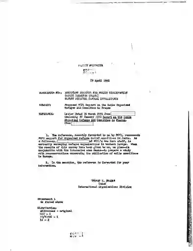 scanned image of document item 246/384