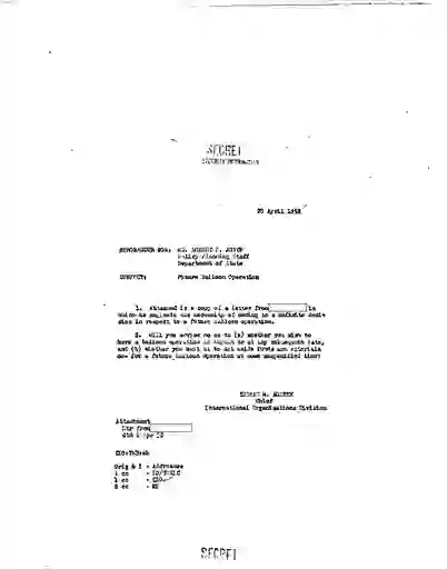 scanned image of document item 247/384