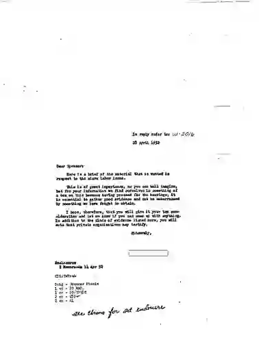 scanned image of document item 248/384