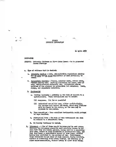 scanned image of document item 249/384