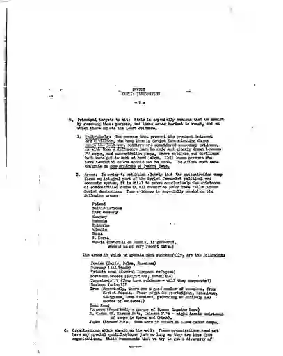 scanned image of document item 250/384