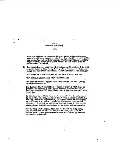 scanned image of document item 251/384