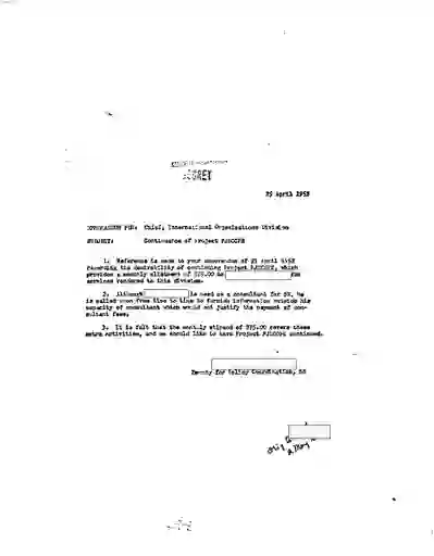 scanned image of document item 252/384