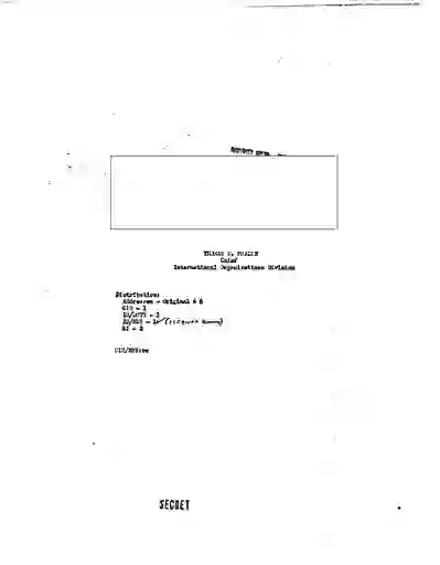 scanned image of document item 254/384