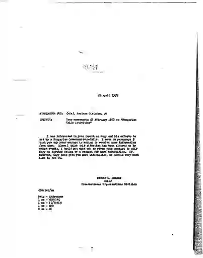 scanned image of document item 255/384