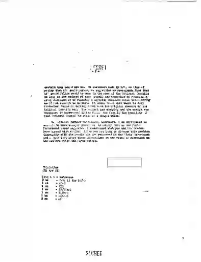 scanned image of document item 257/384