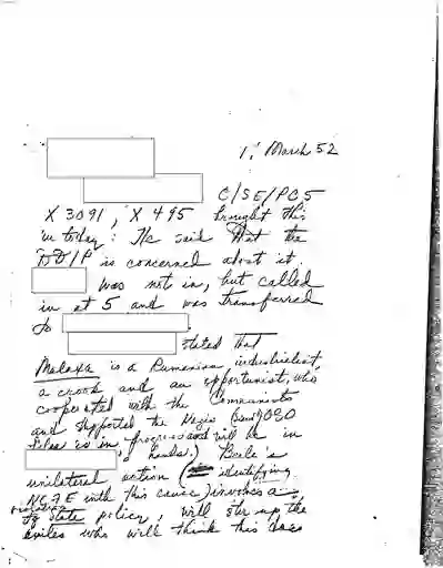 scanned image of document item 260/384