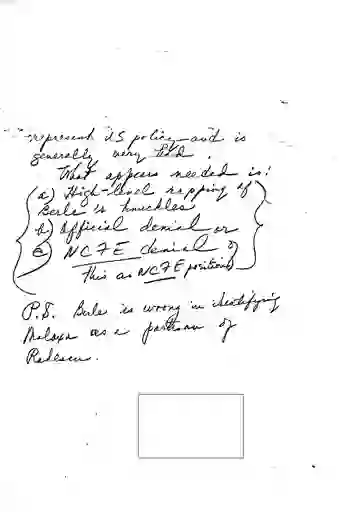 scanned image of document item 261/384