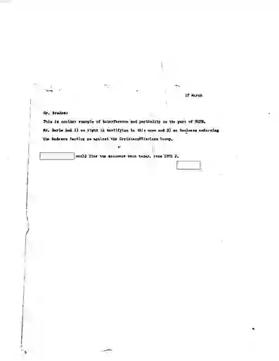 scanned image of document item 262/384