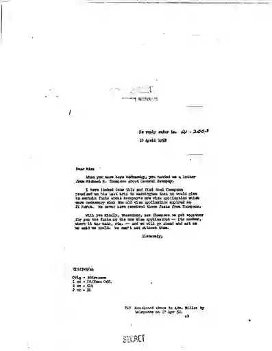 scanned image of document item 264/384