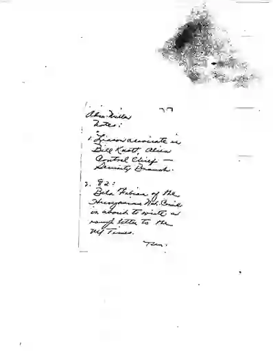 scanned image of document item 267/384