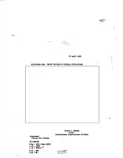 scanned image of document item 268/384