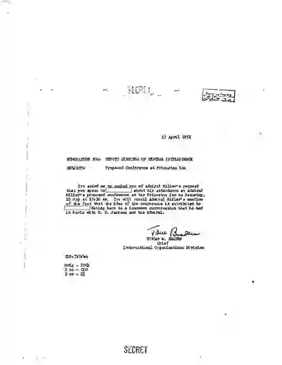 scanned image of document item 269/384