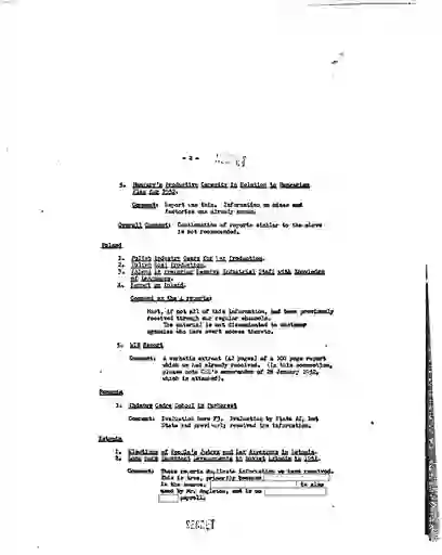 scanned image of document item 272/384