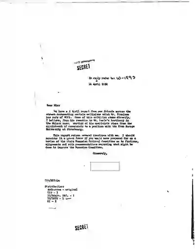 scanned image of document item 275/384