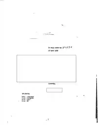 scanned image of document item 277/384