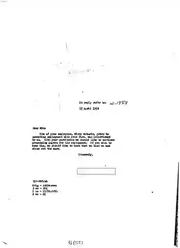 scanned image of document item 278/384