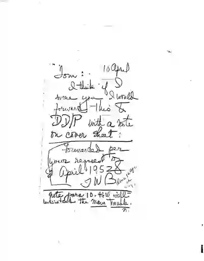 scanned image of document item 280/384