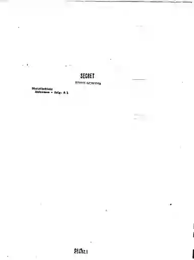 scanned image of document item 283/384