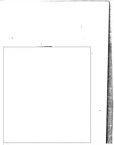 scanned image of document item 284/384