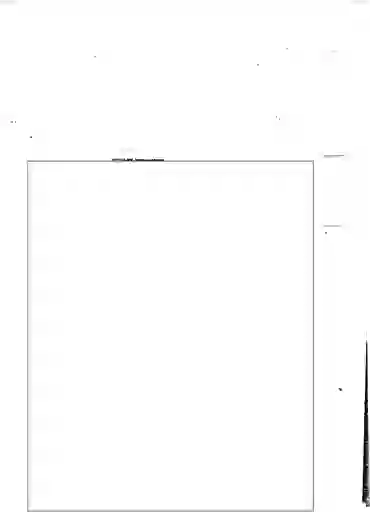 scanned image of document item 286/384