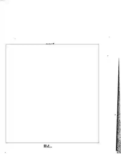 scanned image of document item 288/384