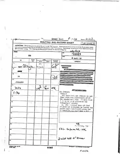 scanned image of document item 291/384