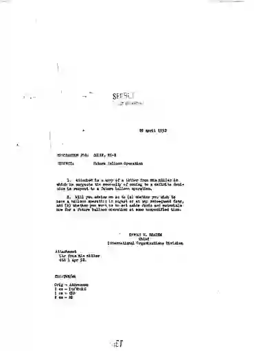 scanned image of document item 294/384