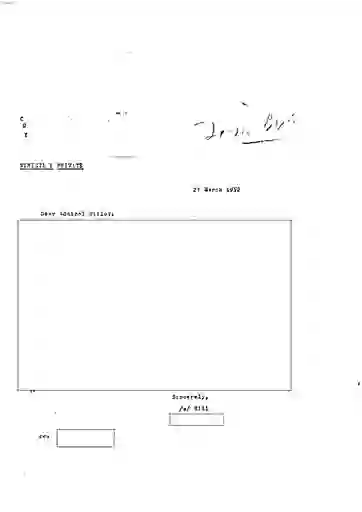 scanned image of document item 296/384