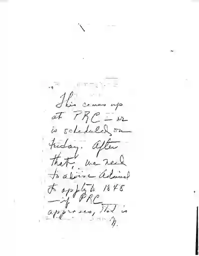 scanned image of document item 299/384