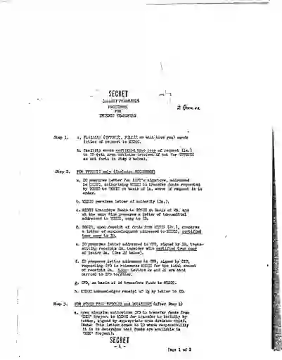 scanned image of document item 300/384