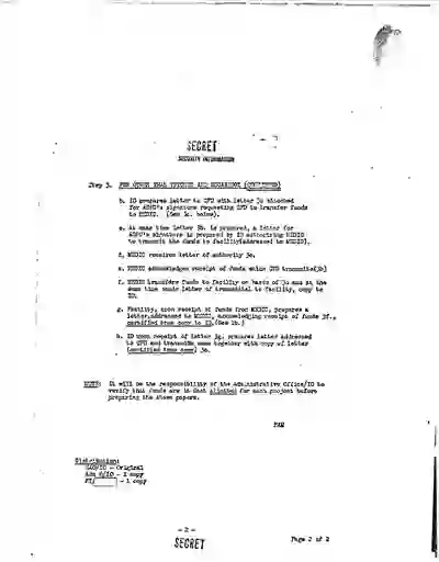 scanned image of document item 301/384