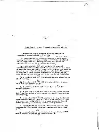 scanned image of document item 302/384