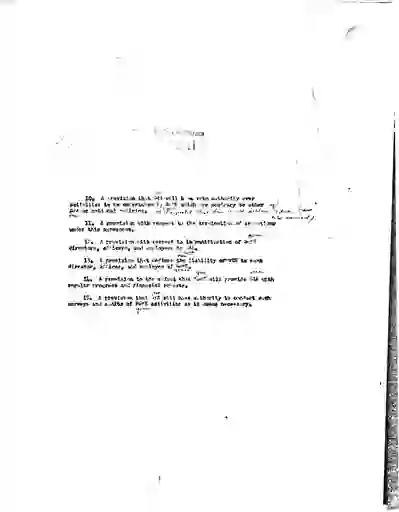 scanned image of document item 303/384