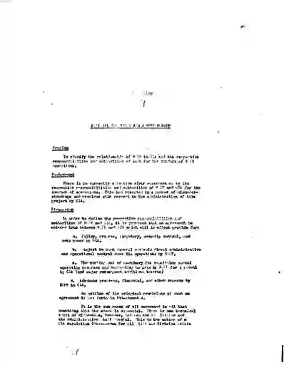 scanned image of document item 304/384