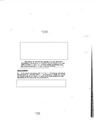 scanned image of document item 305/384