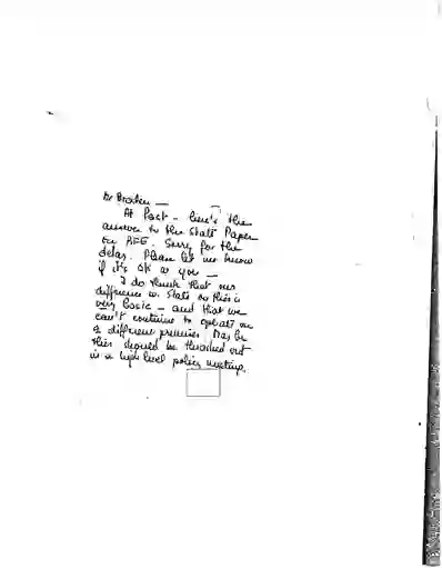 scanned image of document item 306/384