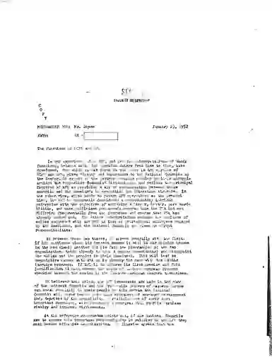 scanned image of document item 307/384