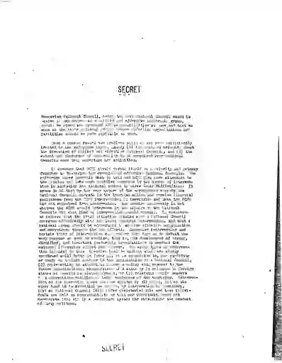 scanned image of document item 308/384