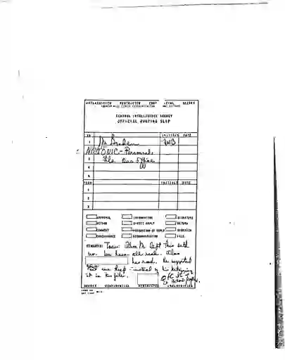 scanned image of document item 310/384