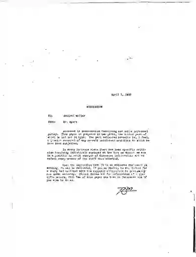 scanned image of document item 311/384