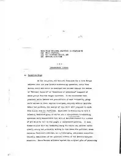 scanned image of document item 312/384