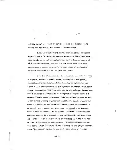 scanned image of document item 313/384