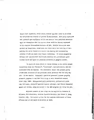 scanned image of document item 314/384